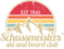 schussmesiter_logo_vintage_website