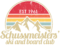 schussmesiter_logo_vintage_website