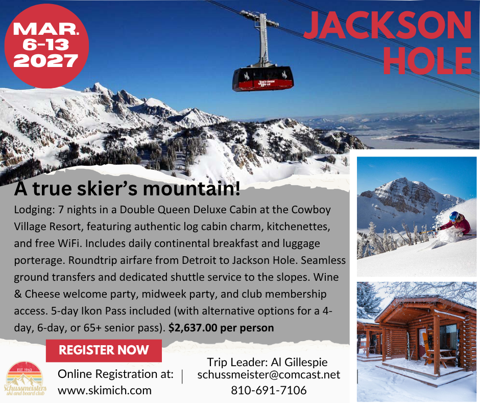 Jackson Hole 2027