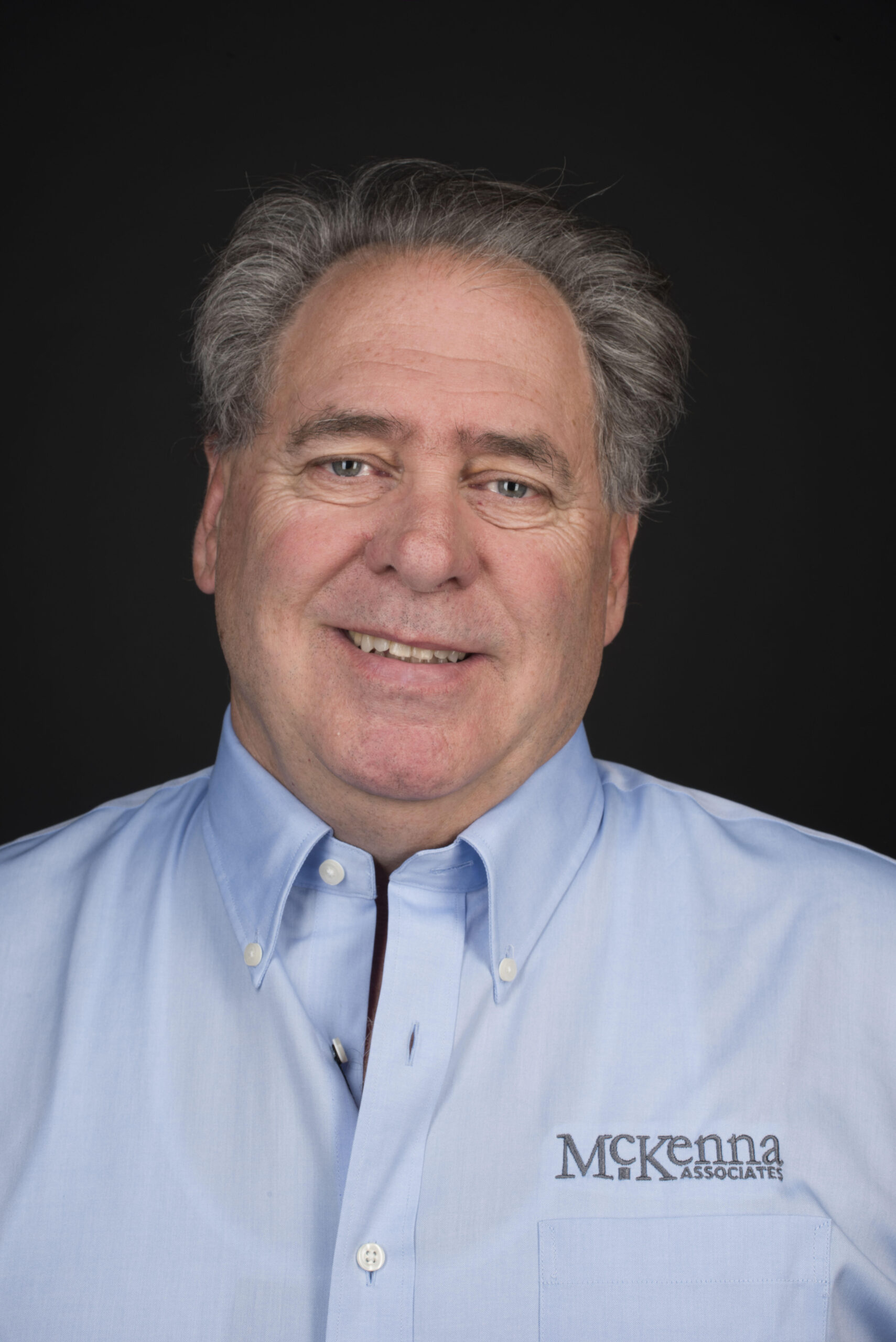Ken LaBelle